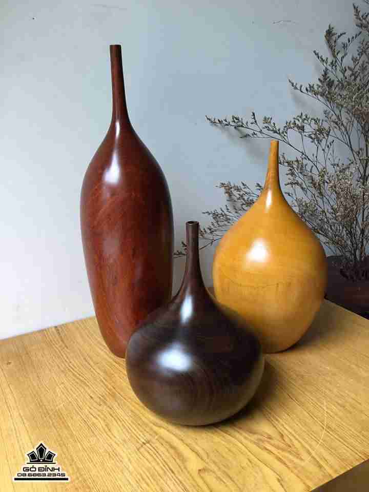 Hương 42 x 14. Mít 31 x 16. Chiu liu 23x17 1