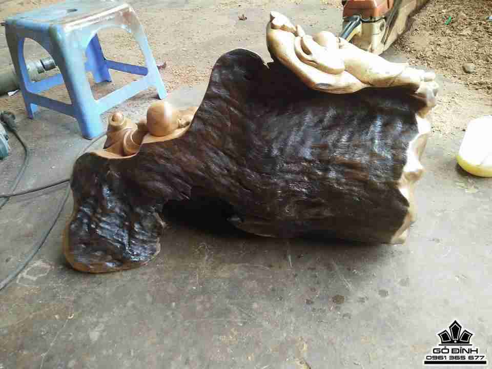 Phat-di-lac-go-xa-xi