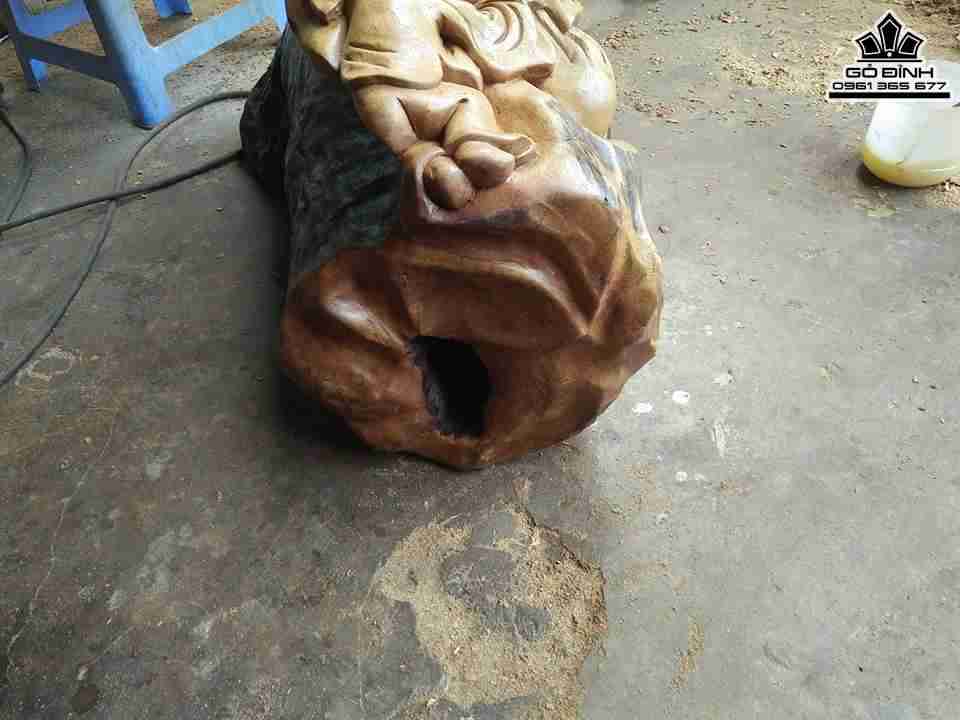 Phat-di-lac-go-xa-xi