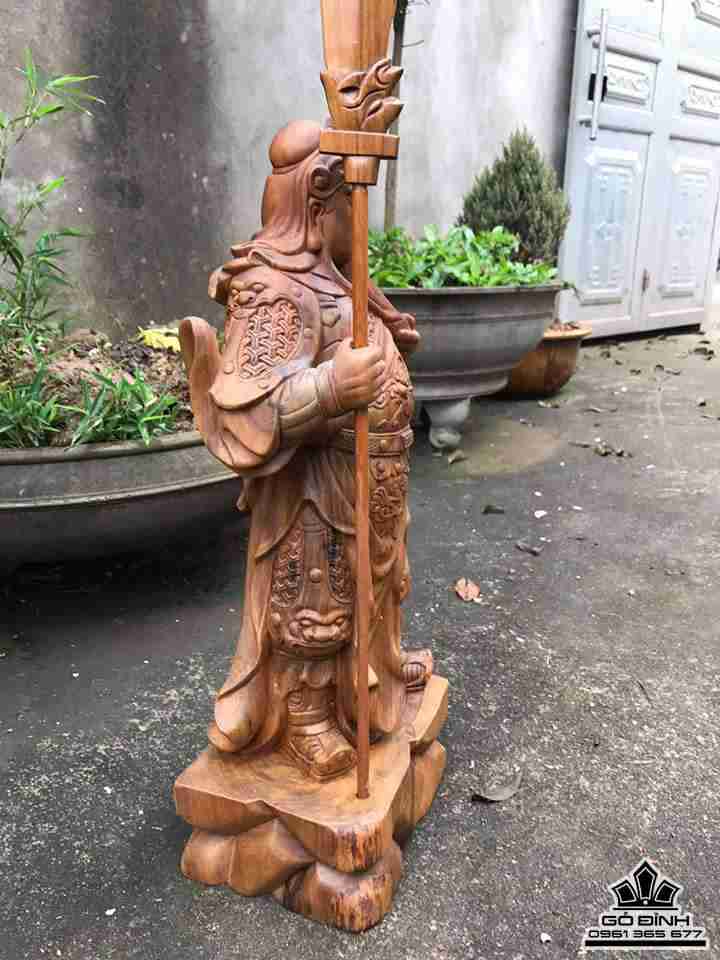 Quan-cong-go-bach-xanh