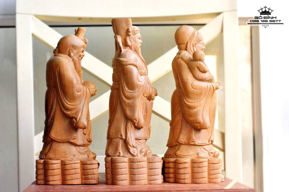 Tam-Da-Phuc-Loc-Tho-go-bach-xanh