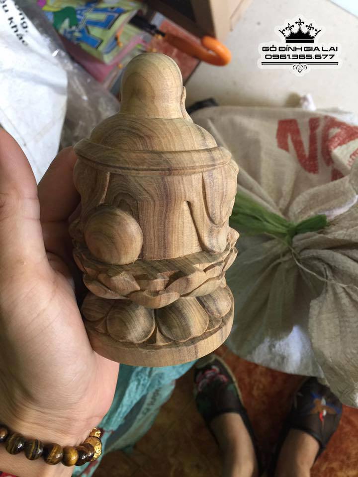 phat-di-lac-go-de-xe