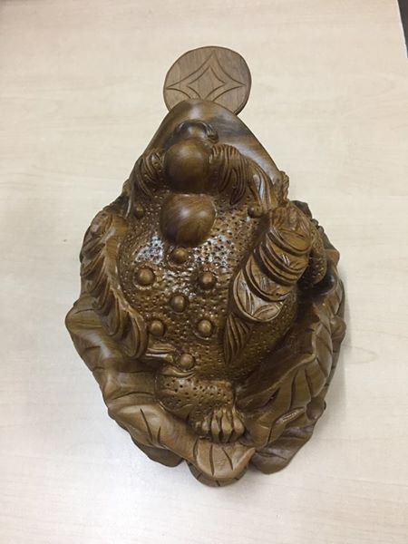 tuong-coc-go-bach-xanh