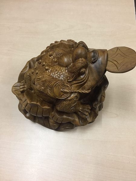 tuong-coc-go-bach-xanh