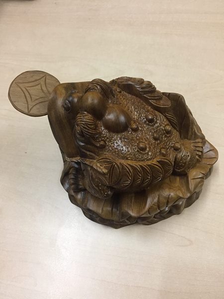 tuong-coc-go-bach-xanh