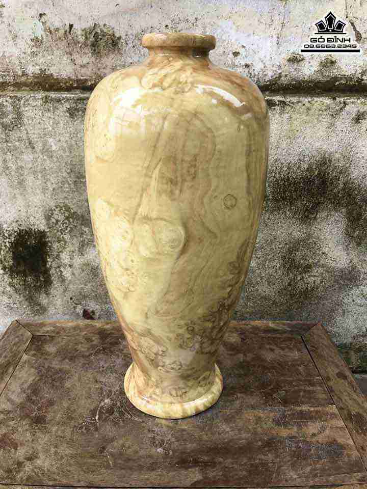 Chum-Phu-Quy-Go-Nu-Nghien