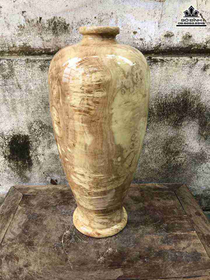 Chum-Phu-Quy-Go-Nu-Nghien