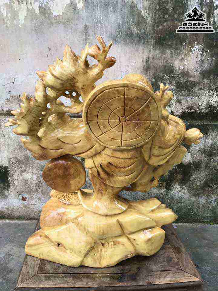 Tuong-Phat-Di-Lac-Dung-Bao-Tien-Go-Dep