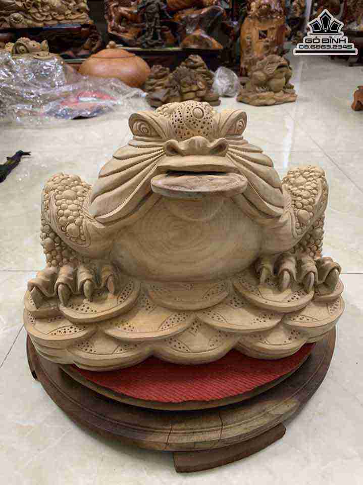 Tuong-Coc-Ngam-Tien-Go-Ngoc-Am-Ha-Giang