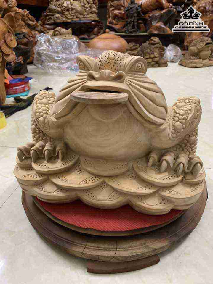 Tuong-Coc-Ngam-Tien-Go-Dep