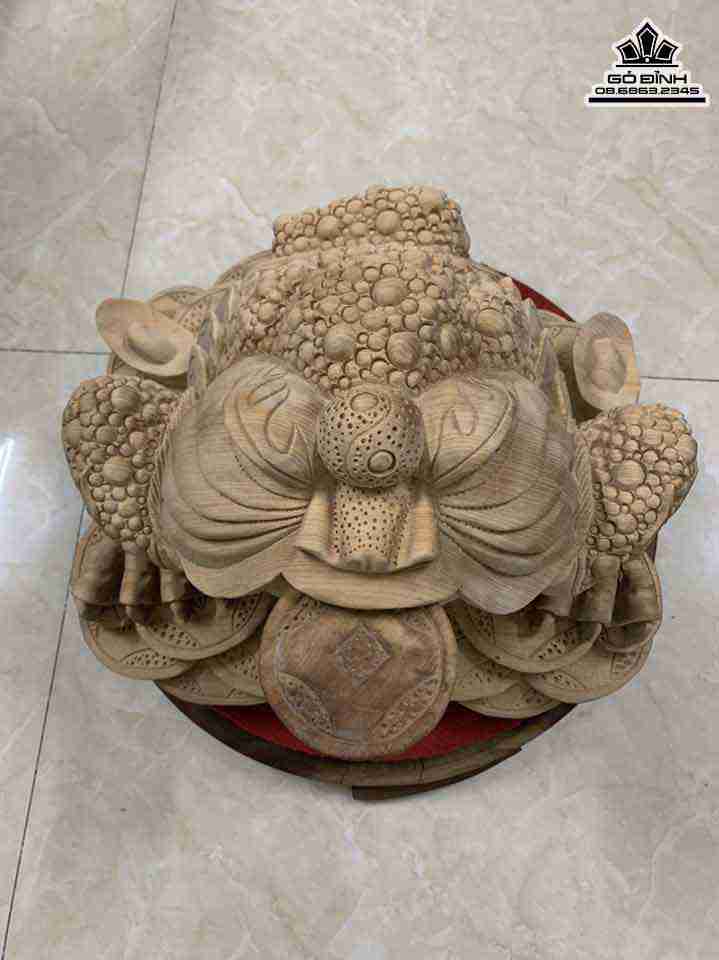 Tuong-Coc-Ngam-Tien-Go