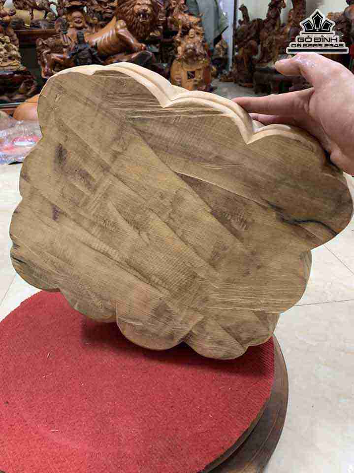 Tuong-Go-Coc-Ngam-Tien-Go-Ngoc-Am-Ha-Giang