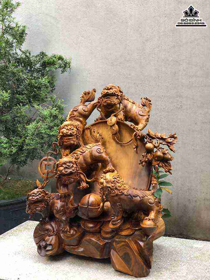 Tuong-Ngu-Nghe-Quan-Hoi-Go-Bach-Xanh