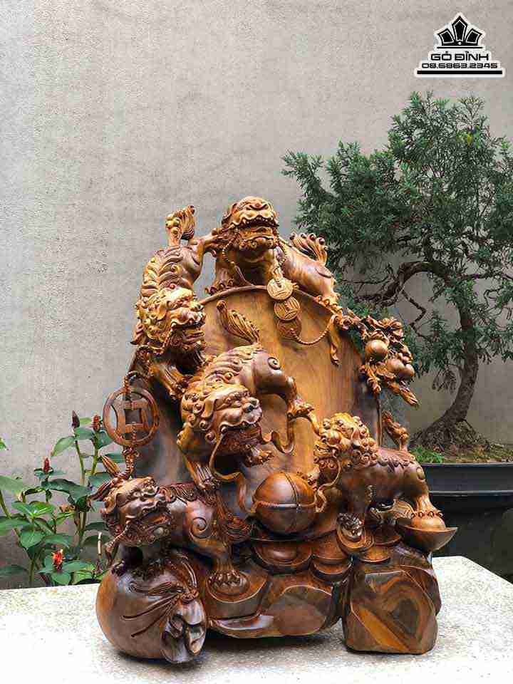 Tuong-Ngu-Nghe-Quan-Hoi-Go-Dep