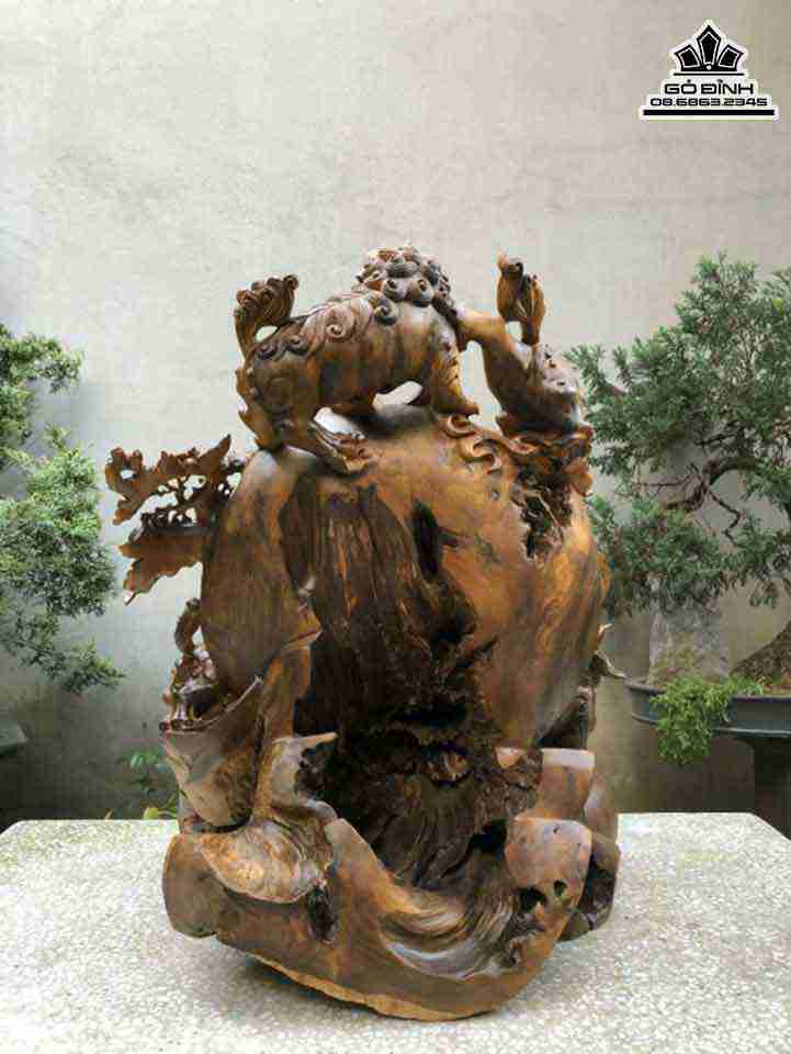 Tuong-Ngu-Nghe-Quan-Hoi-Go-Bach-Xanh