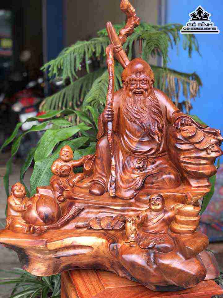 Tuong-Ong-Tho-Va-Dan-Chau-Go