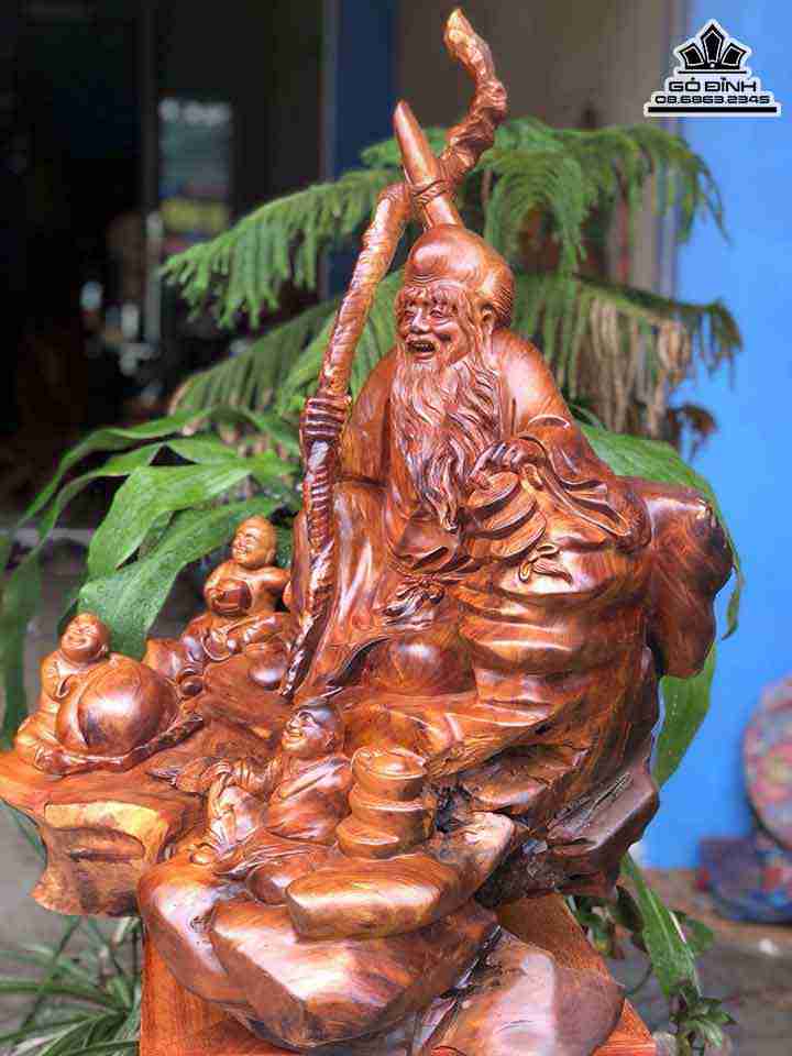 Tuong-Ong-Tho-Va-Dan-Chau