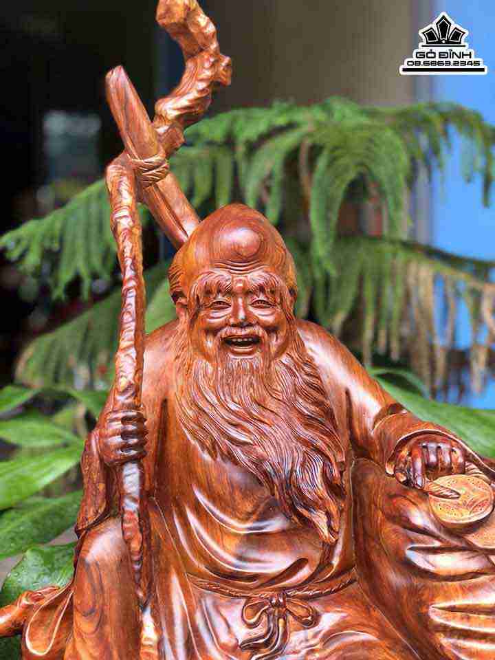 Tuong-Ong-Tho-Va-Dan-Chau-Go-Huong-Dep 