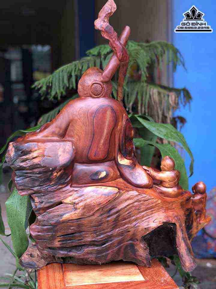 Tuong-Ong-Tho-Va-Dan-Chau-Dep