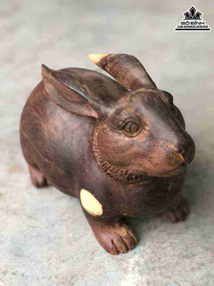 Tuong-Tho-Ngoc-Go-Trac-Viet