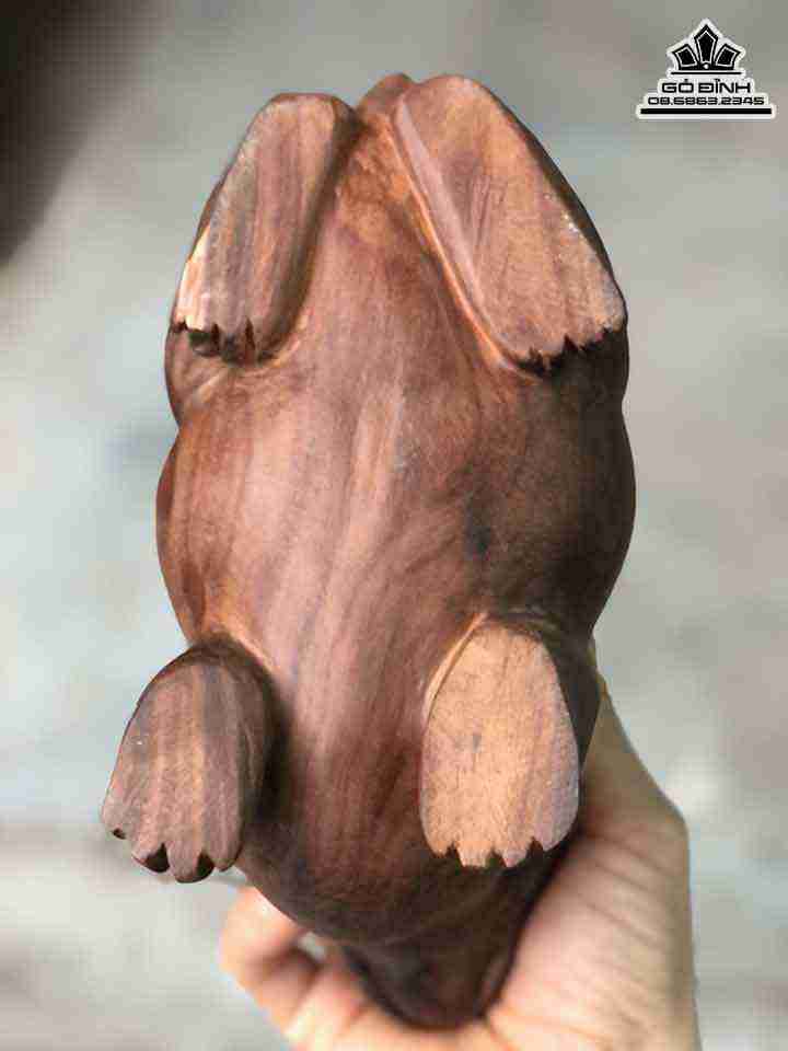 Tuong-Tho-Ngoc-Go-Trac-Viet