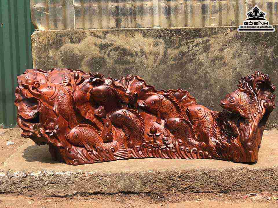 Tuong-Bat-Ngu-Quan-Sen-Go-Huong