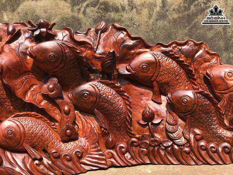 Tuong-Bat-Ngu-Quan-Sen-Go-Huong-3