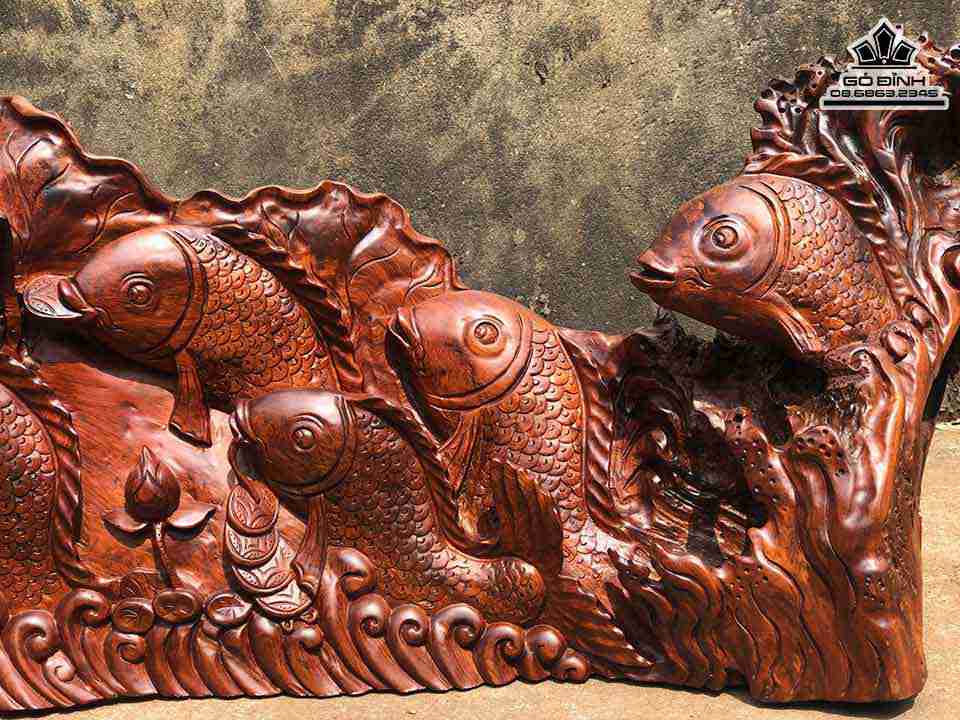 Tuong-Bat-Ngu-Quan-Sen-Go-Huong-4