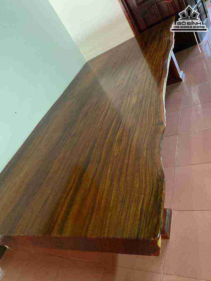 Sap-Go-Nguyen-Tam-Go-Lim-Lao-1