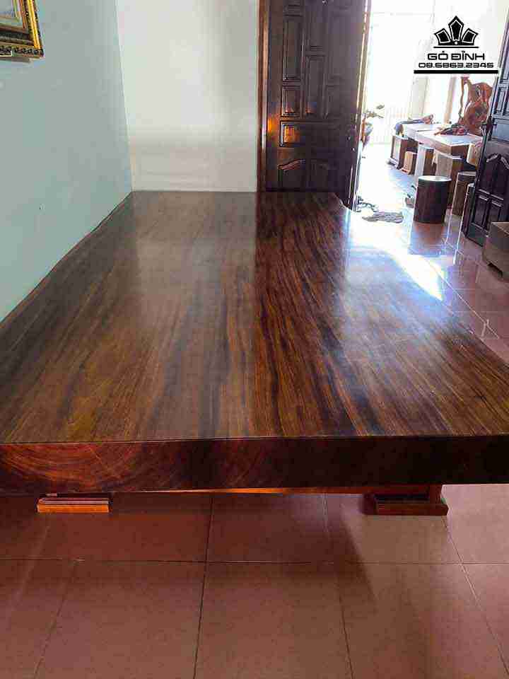 Sap-Go-Nguyen-Tam-Go-Lim-Lao-2