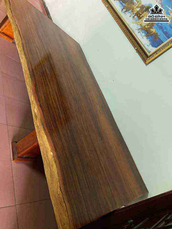 Sap-Go-Nguyen-Tam-Go-Lim-Lao-3