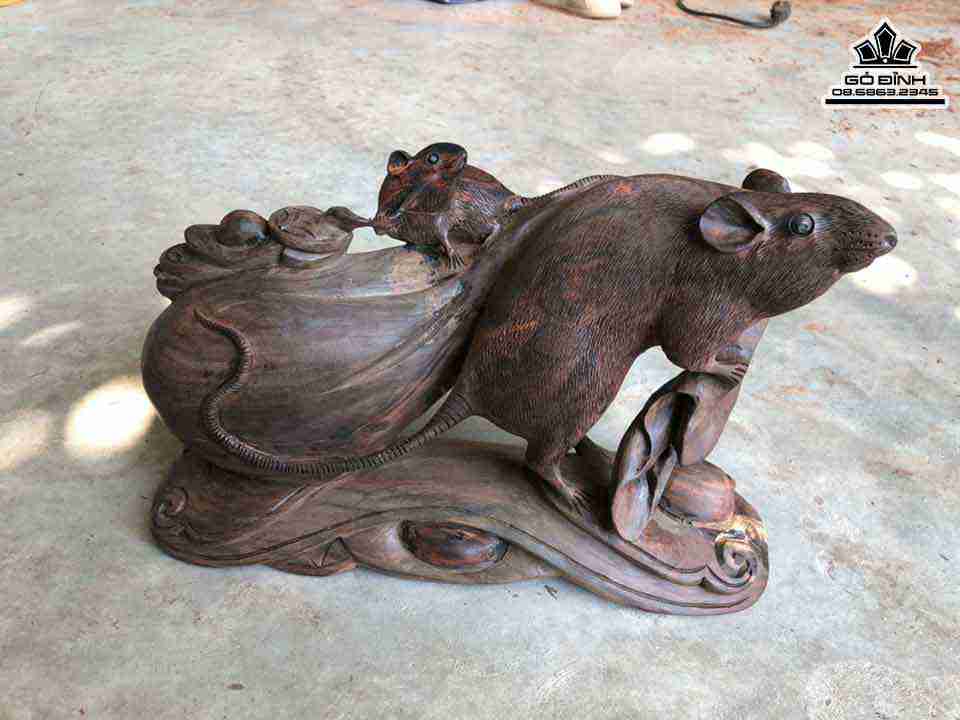 Tuong-Chuot-Keo-Bao-Tien-Go-Trac