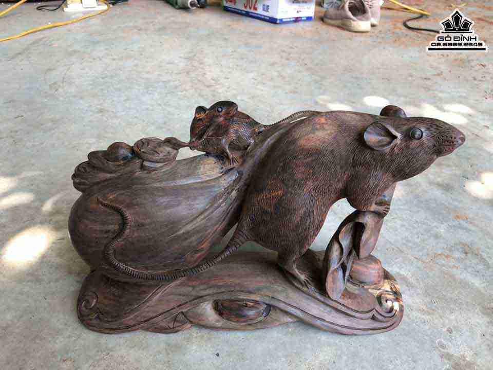 Tuong-Chuot-Keo-Bao-Tien-Go-Trac-1