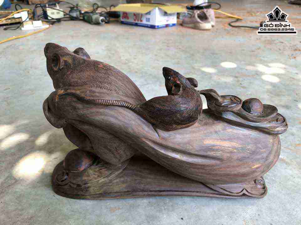 Tuong-Chuot-Keo-Bao-Tien-Go-Trac-2