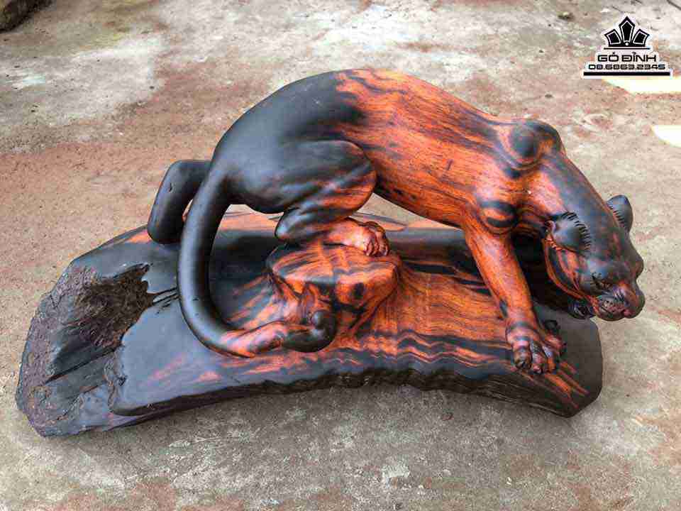 Tuong-Bao-San-Moi-Go-Trac-Viet-2