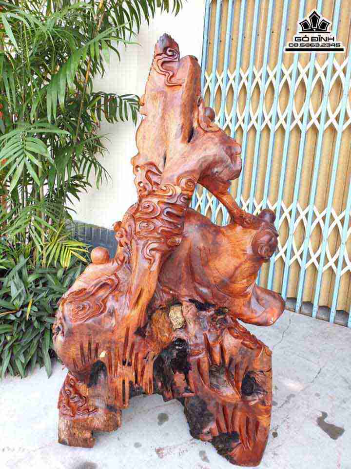 Tuong-Phat-Di-Lac-Ngu-Phuc-Go-Huong-1