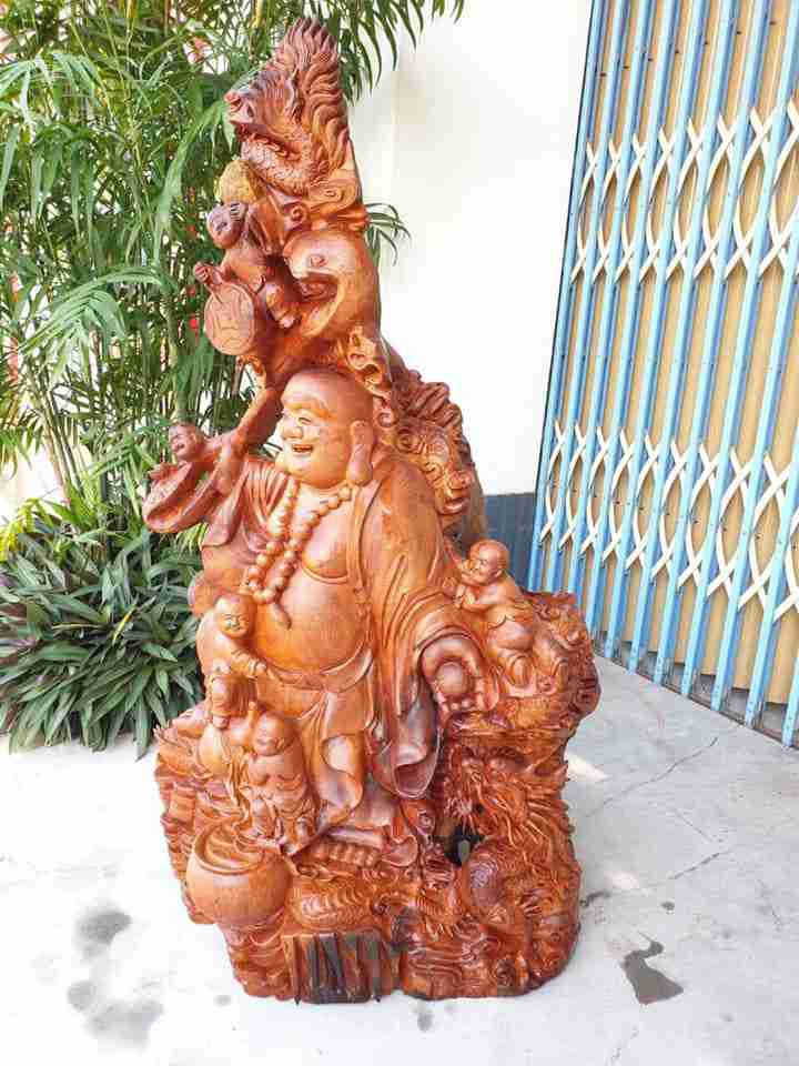 Tuong-Phat-Di-Lac-Ngu-Phuc-Go-Huong-3