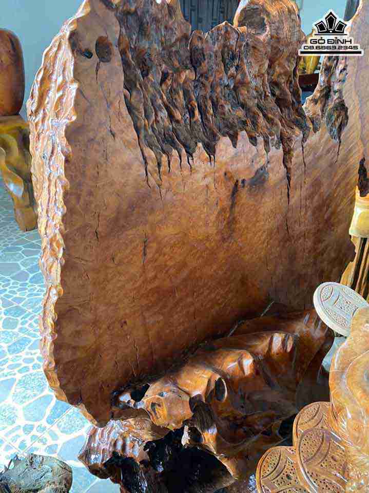 Tuong-Phat-Ba-Quan-Am-Vach-Nui-Go-Nu-Xa-Xi-Gu-Huong