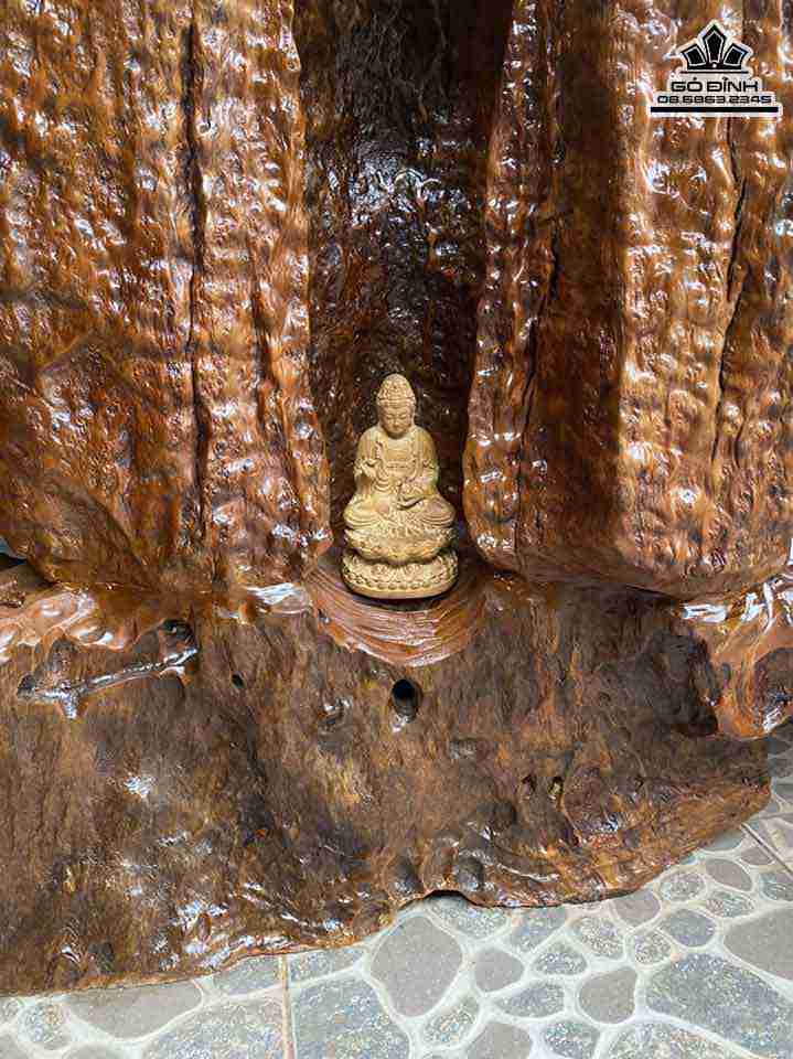 Tuong-Phat-Ba-Quan-Am-Vach-Nui-Go-Nu-Xa-Xi-Gu-Huong-4