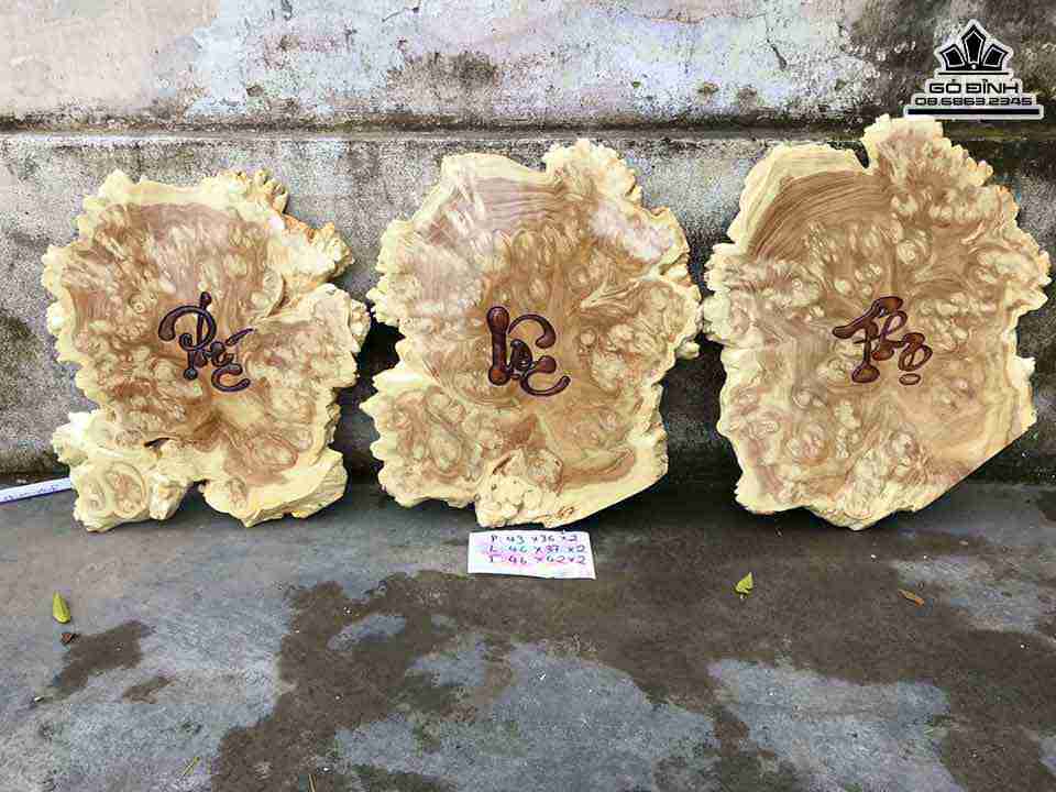 Tranh-Chu-Phuc-Loc-Tho-Go-Nu-Nghien-Cao