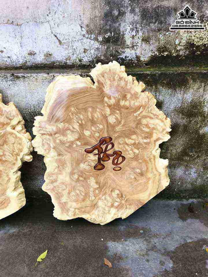 Tranh-Chu-Phuc-Loc-Tho-Go-Nu-Nghien-Cao-3