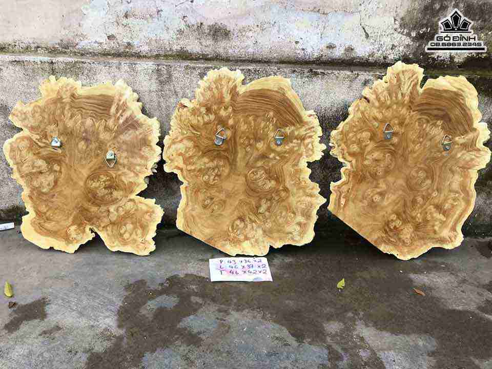 Tranh-Chu-Phuc-Loc-Tho-Go-Nu-Nghien-Cao-4