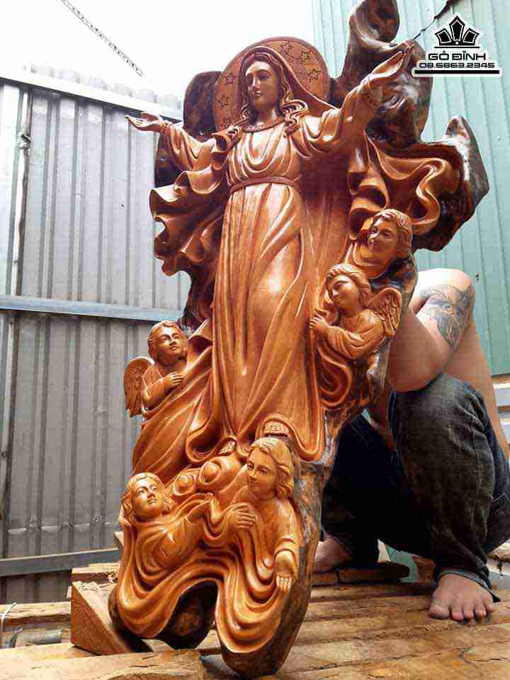 Tuong-Duc-Me-Len-Troi-Go-Trai-5