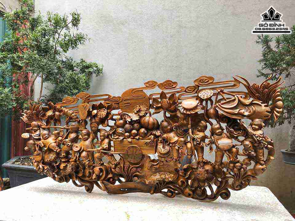 Tuong-Cuu-Phuc-Lam-Mon-Go-Bach-Xanh