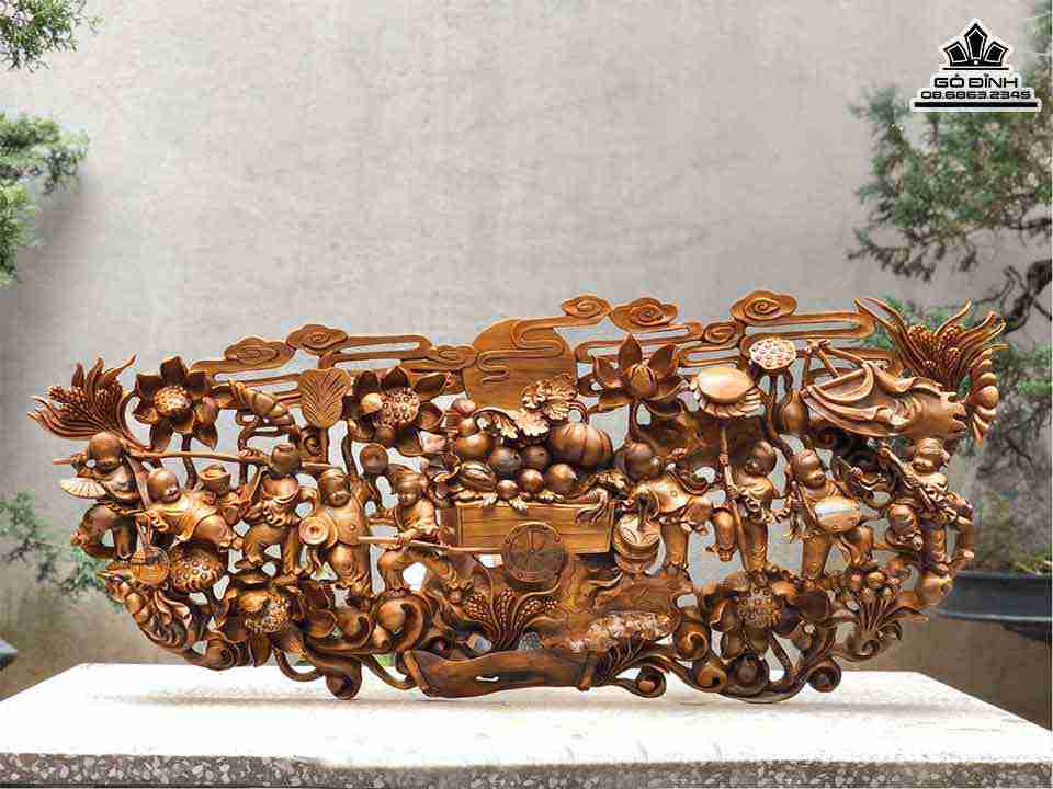 Tuong-Cuu-Phuc-Lam-Mon-Go-Bach-Xanh-1