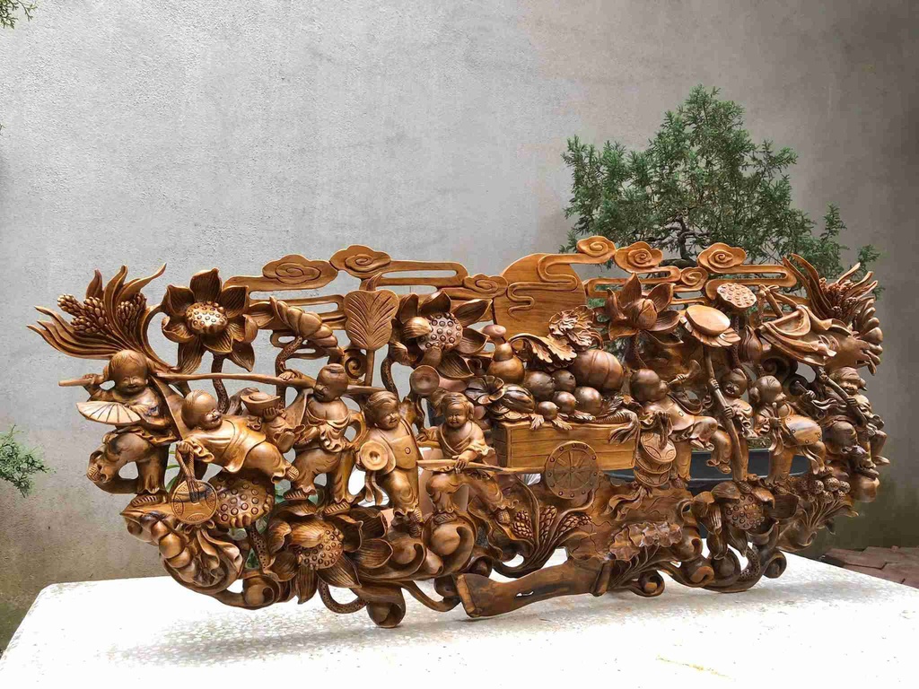 Tuong-Cuu-Phuc-Lam-Mon-Go-Bach-Xanh-3