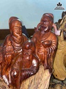 Tuong-Tam-Da-Phuc-Loc-Tho-Go-Huong
