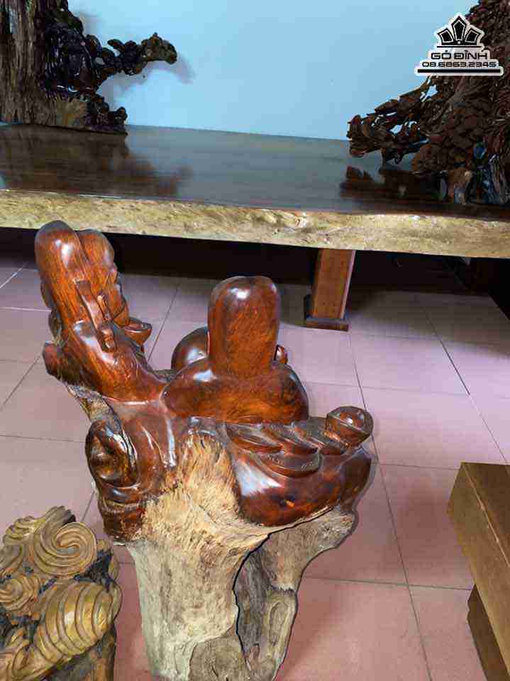 Tuong-Tam-Da-Phuc-Loc-Tho-Go-Huong-1