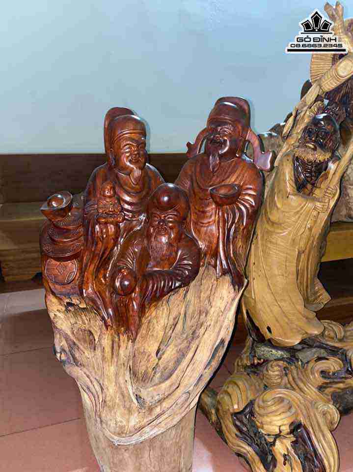 Tuong-Tam-Da-Phuc-Loc-Tho-Go-Huong-2