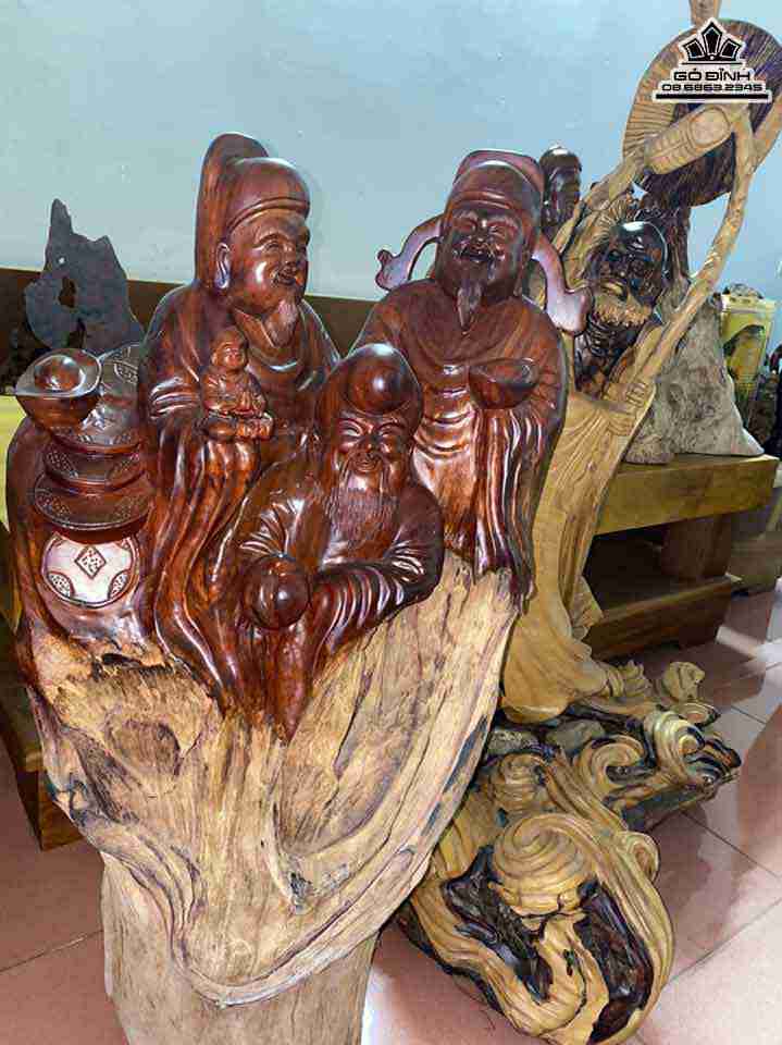 Tuong-Tam-Da-Phuc-Loc-Tho-Go-Huong-3